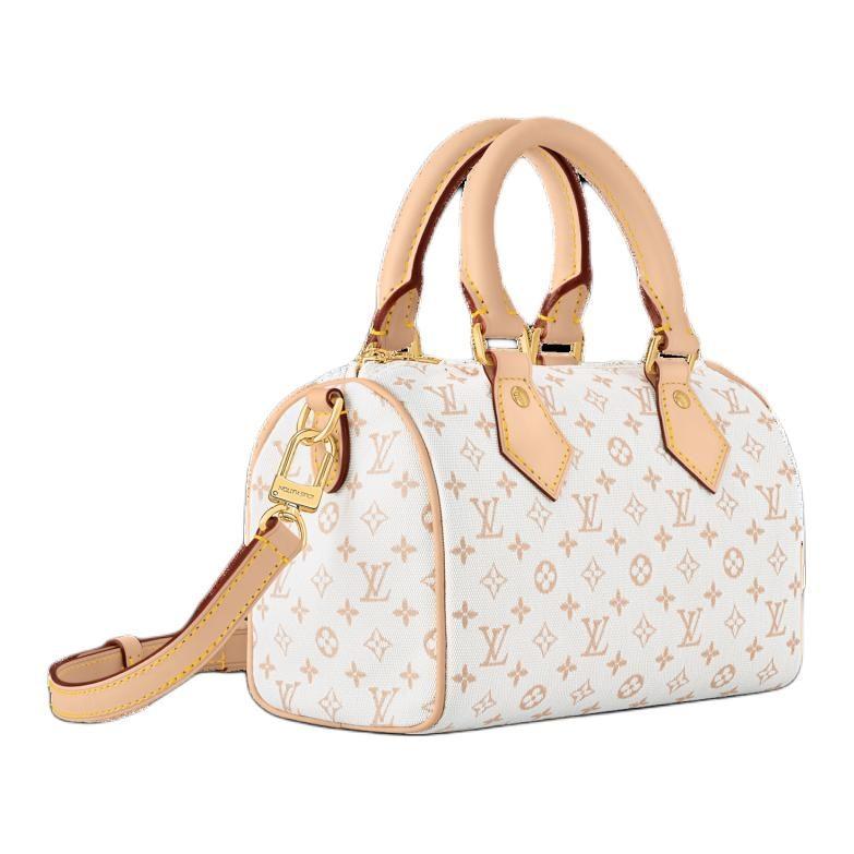 Lv None M12747