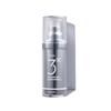 Celladix Triple Retinol Trouble Mark Ampulle Hypoallergen Empfindliche Haut, 30ml, 1 Stück