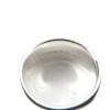 Very Good TIFFANY&Co. Ring Logo design by Return to Tiffany & Co. Wide AG925 Used