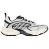 Adidas Climacool Vento 4.0 Running Shoes Unisex White Black Silver KK1809