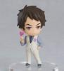 Good Smile Arts Shanghai Master of Skill Trading Figures Finger Heart ABS PVC Complete Figures Box of 8 Ver. Non-scale & Pre-painted