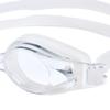 ANTA Kids HD Anti-Fog Swimming Goggles