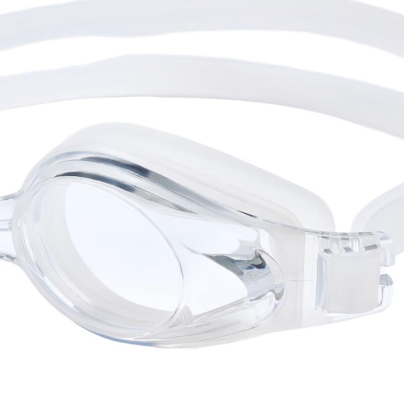 ANTA Kids HD Anti-Fog Swimming Goggles