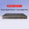 Huawei S5735S-S48T4S-A 48-Port Gigabit Managed Ethernet Switch