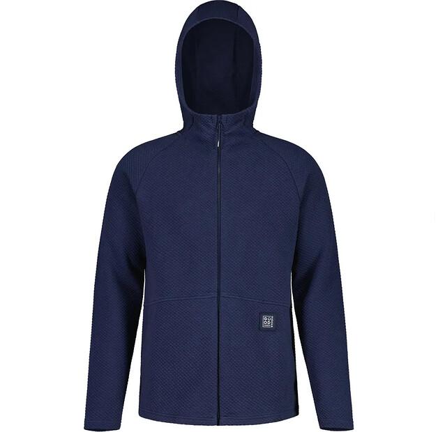 

Maloja BohinjM full zip свитшот M