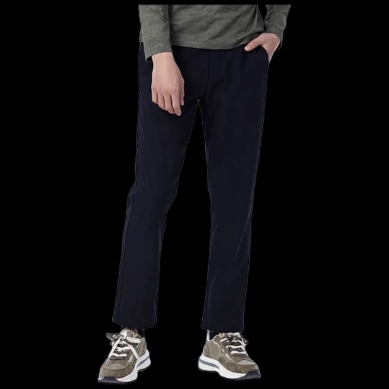 SKYLARK Men s Softshell Outdoor Pants F3913292