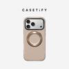 CASETiFY Force Case with Stand for iPhone 17 Pro/Max