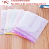 High Temperature Press Guard Ironing Mesh Ironing Cloth Insulation Pad Protection Clothing