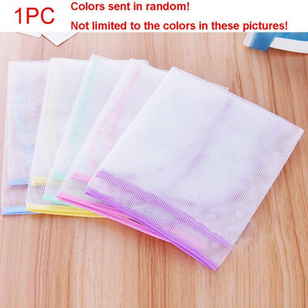 High Temperature Press Guard Ironing Mesh Ironing Cloth Insulation Pad Protection Clothing