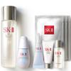 Deal Set  Facial Treatment Essence 230ml + Genoptics Infinite Aura Essence