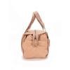 Sac - LE TEMPS DES CERISES - Fresh 1 Sable - Toile enduite - Epaule - Femme