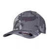 Berretti e cappelli – Berretti e cappelli con visiera