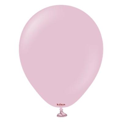 Parti Süsleri – Balonlar