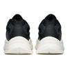 Anta Unruly Series Fleece lined Low top Casual Shoes Men's Black 112148860-6