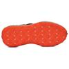 Under Armour Fat Tire Venture Pro Shoes Black Unisex 3027230-001