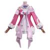 Supernatural Action Team Party Cosplay Costume For Anime Fans