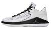 Air 32 Low Pf 'Wing It' AH3347-102