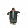 10X 93744675 Idle Air Control Valve For Chevrolet Aveo Pontiac Wave 1.6L 04-08 /17059602/AC167/96434613