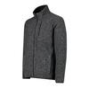 CMP Fleece 32M1827