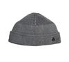 Ekwandinohaes Ekwandino Hat Special Watch Cap Beanie Gray