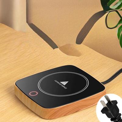 Smart Coffee Mug Warmer