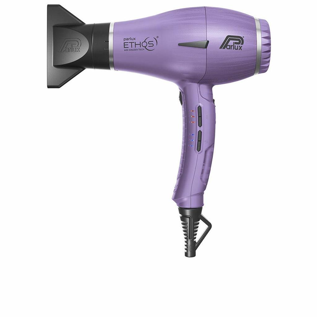 Parlux ETHOS Hair Dryer 2300 W lilas