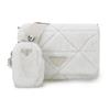 Γυναικείες τσάντες – Τσάντες crossbody