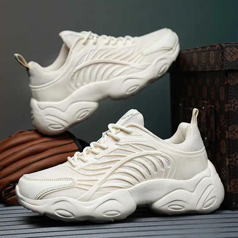 Appearance Increases Road White Women's Tennis Flats Shoes For Women Sneakers Kawaii Sports Excercise Offers Importers