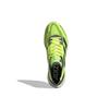adidas Scarpe da Corsa Adizero Boston 11 Uomo Basse Verdi GX6650