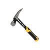 Roughneck Gorilla V-series Brick Hammer 567g (20oz)