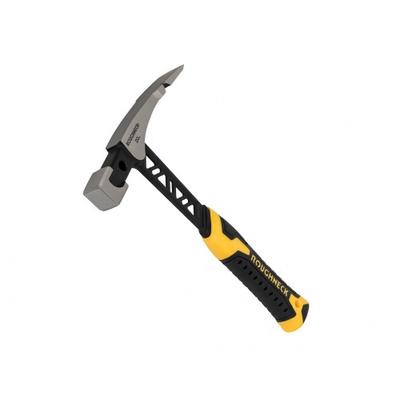 Kladivo na cihly Roughneck Gorilla řady V 567g (20oz)