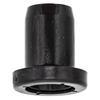 Authentic 40Pcs A-Arm Bushing Kit For Polaris Ranger Sportsman 500 700 900 400 5439270 5431846 5434548