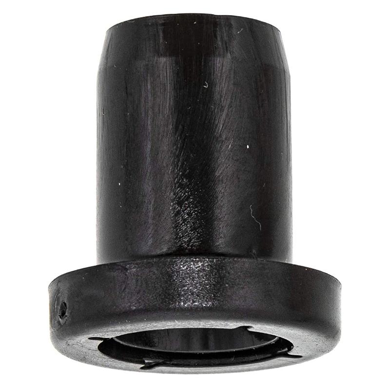 Authentic 40Pcs A-Arm Bushing Kit For Polaris Ranger Sportsman 500 700 900 400 5439270 5431846 5434548