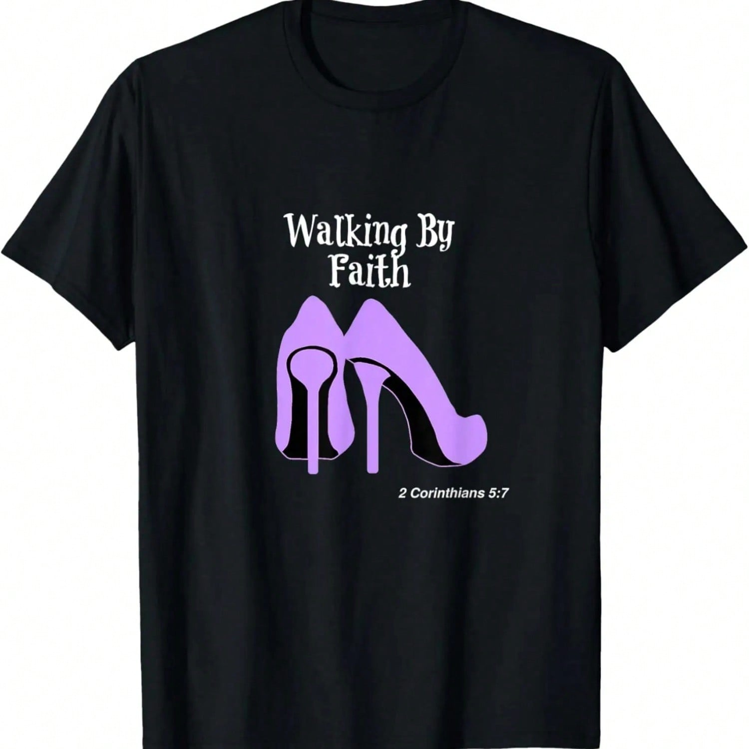 M T W T F S S Days Of The Week Shirt _ T-Shirt S разноцветный