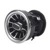 Air Vent Grilles Suitable for The Front Dashboard for Mercedes-Benz W447/Vito V250 V260 Vehicles A4478308602 A4478308502