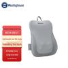 Westinghouse Waist Massager & Lumbar Support