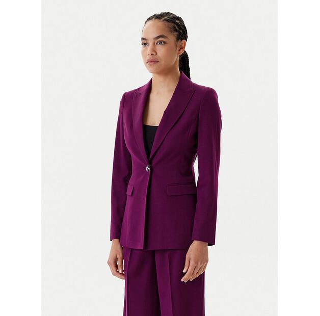 

Пиджак United Colors Of Benetton 27UPDW02L EU 40