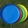 Quluo Plastic Flying Disc