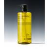 Curlyshyll Moisture Calming Shampoo 1l