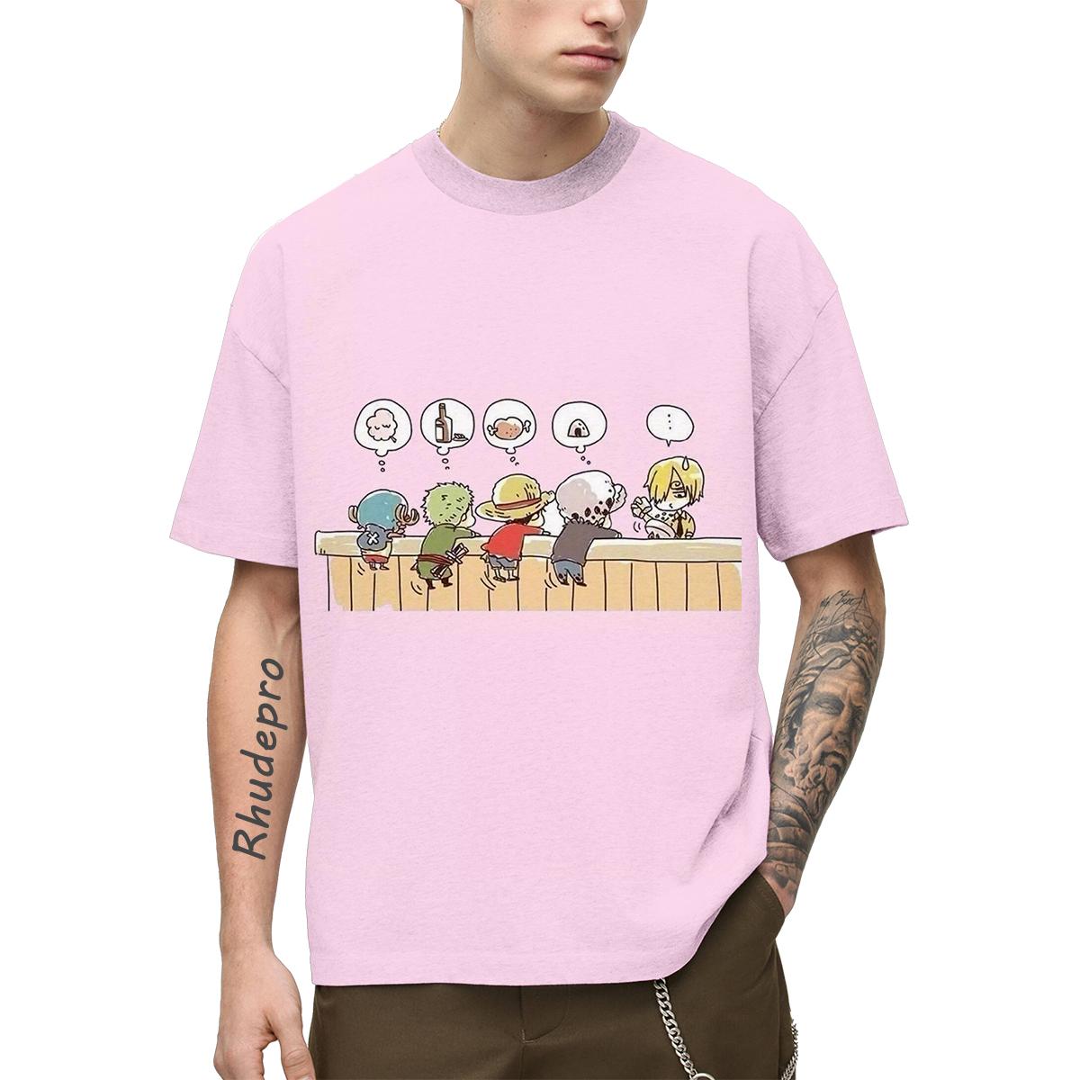 

Японское аниме Monkey D. Luffy One Piece Roronoa Zoro 3D Печать Косплей Футболка Женские и детские Уличные Футболки Большой Топ 5XL