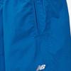 New Balance Kids Essentials Woven Shorts Nk9ve2101u 40 Shorts