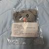 Used Mingyu Master Plush