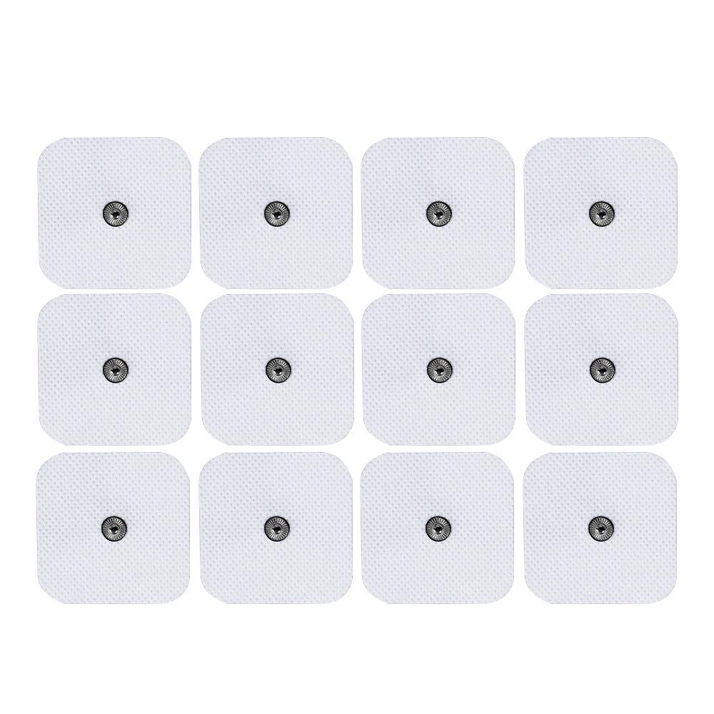 

TENS Cervical Massage Pulse Therapy Device for Neck and Shoulder Pain Relief