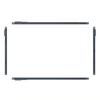 12-inch Android 4G HD Tablet with Octa-core, Fast Charging, for Entertainment, Office, Study, and Gaming