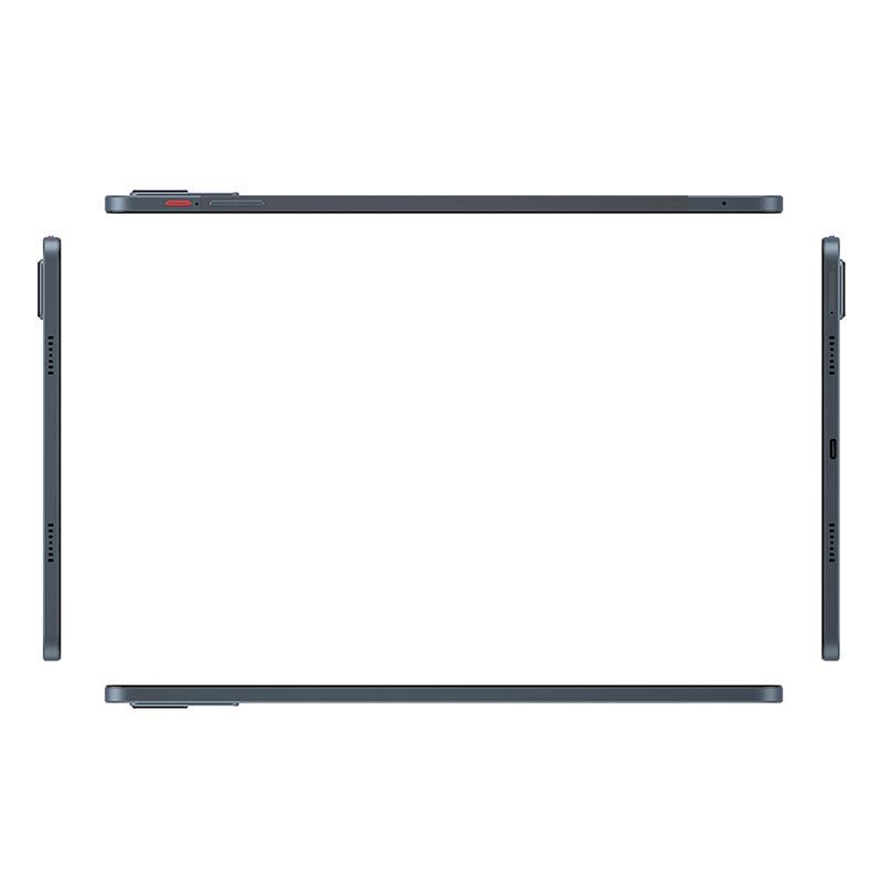12-inch Android 4G HD Tablet with Octa-core, Fast Charging, for Entertainment, Office, Study, and Gaming