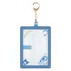 Sanrio Characters Photo Holder Blue 895903 (Enjoy Idol)