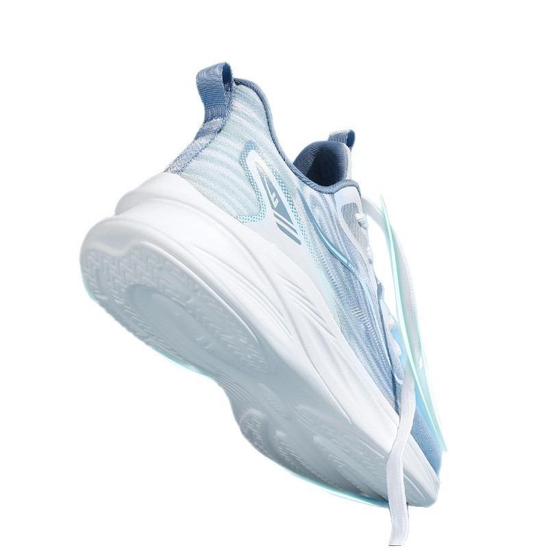 Shoes men's shoes casual shoes men's breathable shoes men's sports shoes men's mesh breathable running shoes men