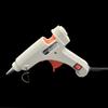 20W Hot Melt Industrial Thermo Electric Gluegun Temperature Tool Graft Repair