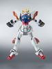 TAMASHII NATIONS ROBOT Spirits Shining Gundam [SIDE MS]