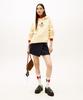 Star Graphic Hoodie (T32G0Tto65Twt1Zaz)